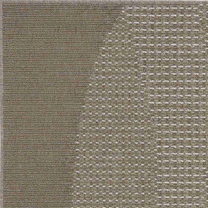 ラグ スミノエ モーンガータ 170×220cm 防ダニ -6