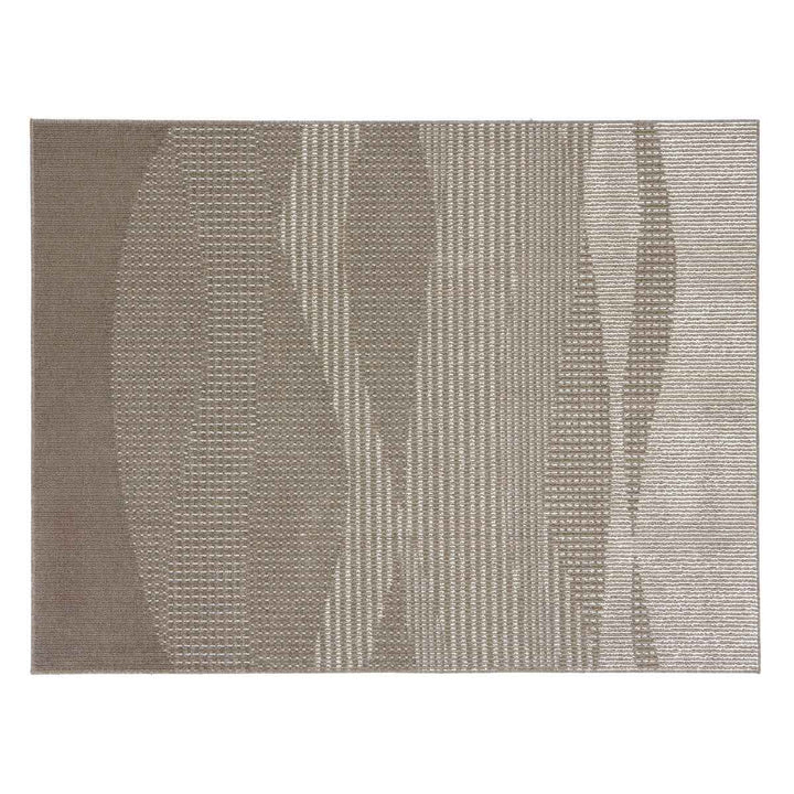 ラグ スミノエ モーンガータ 170×220cm 防ダニ -8