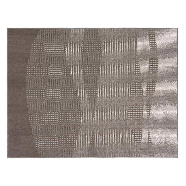 ラグ スミノエ モーンガータ 170×220cm 防ダニ -1