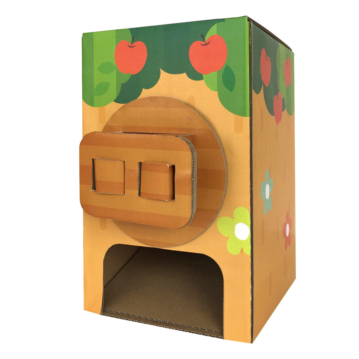 JUNKガチャコンプ&GODIVA×HACHIドーナツホール空き箱 くろねこちゃん&GODIVA×HACHIドーナツホール空き箱セット