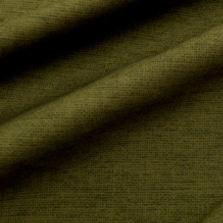 こたつ布団カバー 170×170cm 正方形 ロゼッタ 綿100％ 日本製 -15