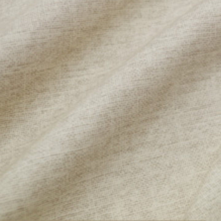 こたつ布団カバー 170×170cm 正方形 ロゼッタ 綿100％ 日本製 -18