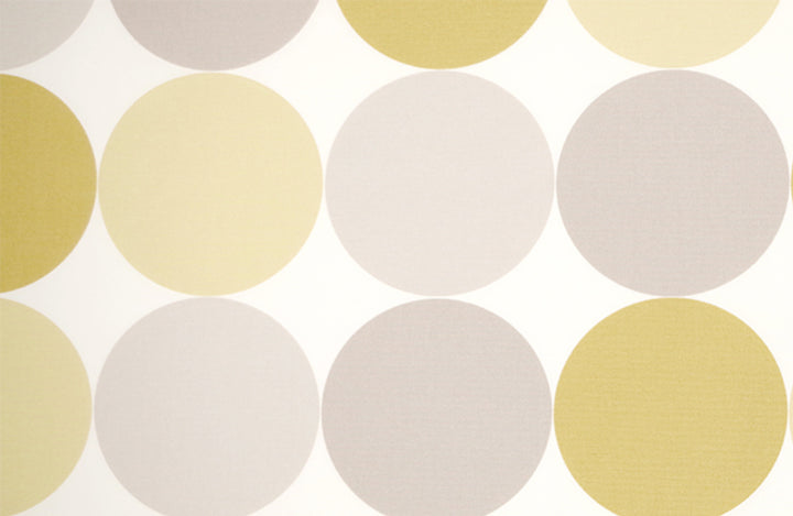 こたつ布団カバー 170×170cm 正方形 ドット 綿100％ 日本製 -12