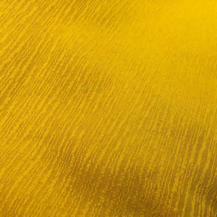 こたつ布団カバー 170×170cm 正方形 アモラ・スター -13