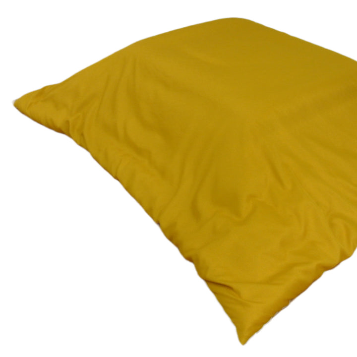 こたつ布団カバー 170×170cm 正方形 アモラ・スター -1