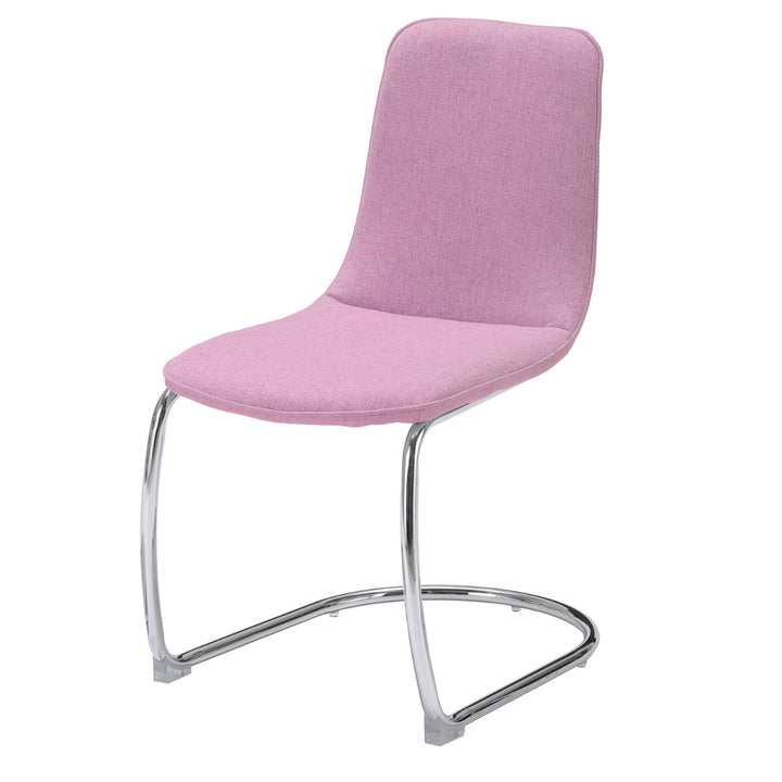 オフィスチェア 座面高44.5cm マリン -12