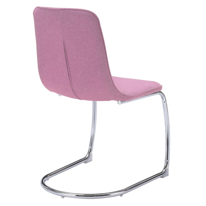 オフィスチェア 座面高44.5cm マリン -13