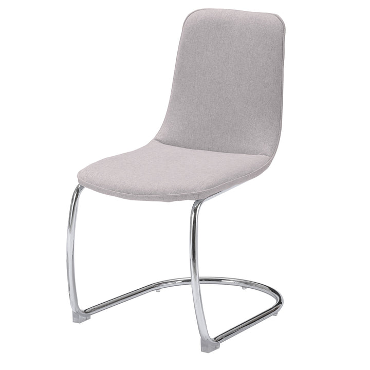 オフィスチェア 座面高44.5cm マリン -14