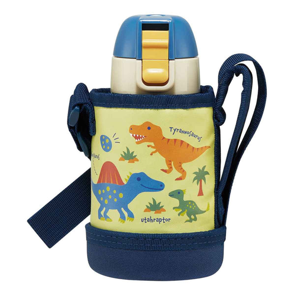 ディノサウルスピク