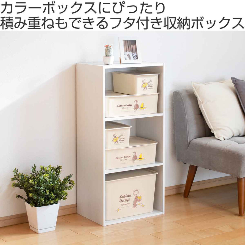 ビンテージ】特大ボックス2個セット ドイツ ニュルンベルクより 不条理