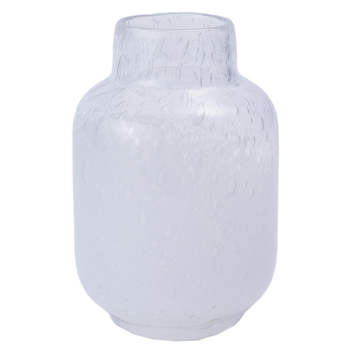 クリアホワイト