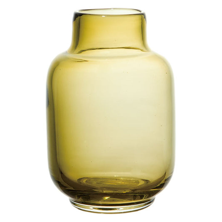 フォレストグリーン