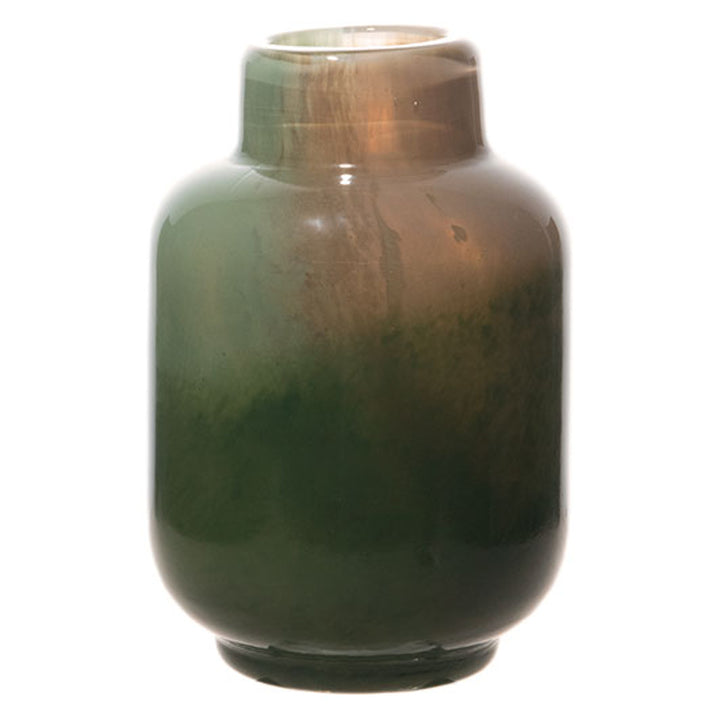 ネイチャーグリーン