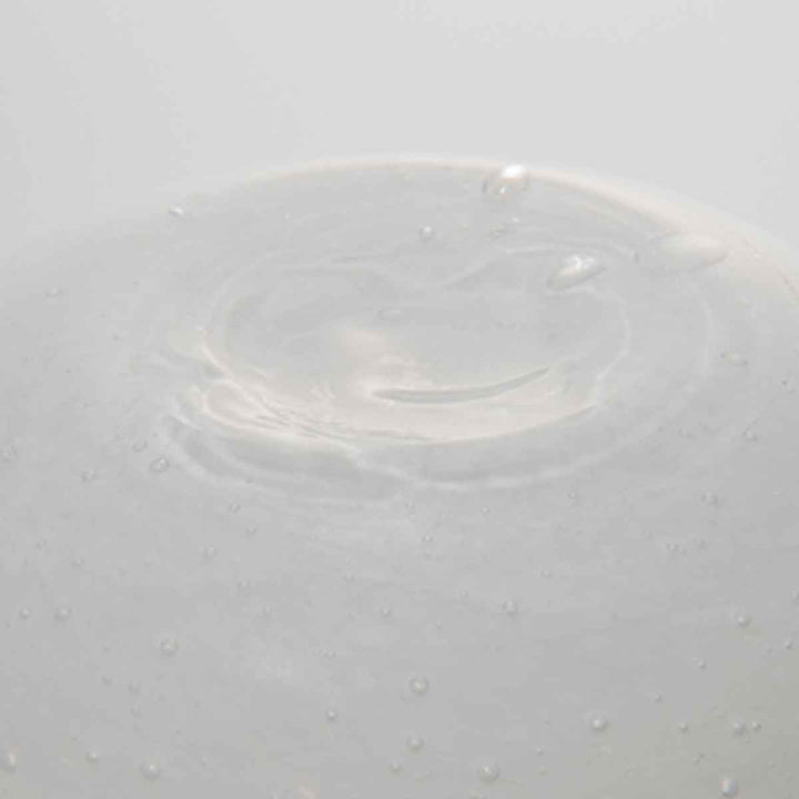 花瓶 DGティアドロップベース ガラス 直径11x高さ18cm -21