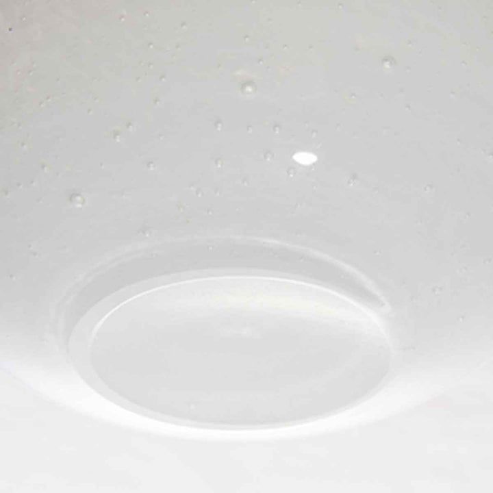 花瓶 DGティアドロップベース直径9.5×高さ15cm -21