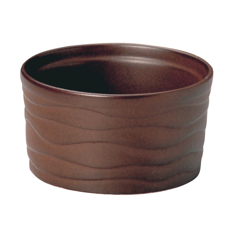 ココット 10.5cm カンパーニャ 耐熱陶器