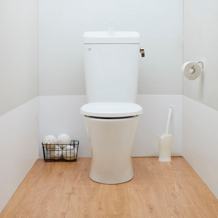 リメイクシート 45×100cm インテリアシート 貼ってはがせる 消臭抗菌 日本製 -4