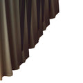 カーテン 遮光1級 スミノエ プライム2 100×135cm