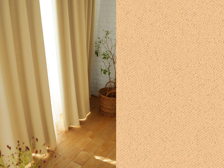 カーテン 遮光1級 スミノエ プライム2 100×178cm -14