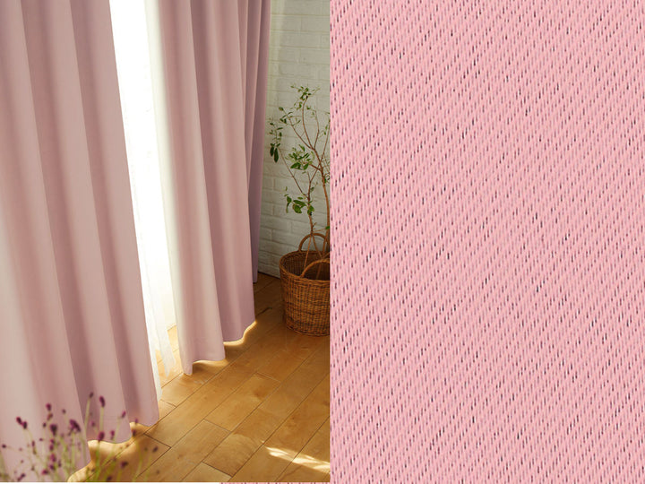 カーテン 遮光1級 スミノエ プライム2 100×178cm -18