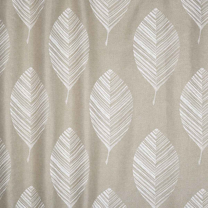 カーテン スミノエ レヒティア 100×200cm 形状記憶加工 -10