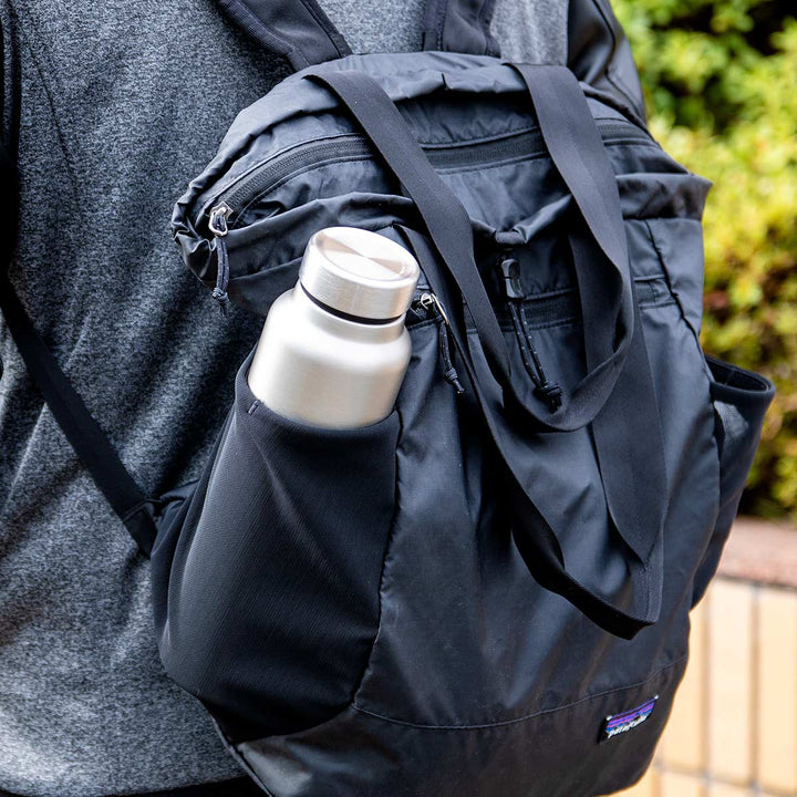 マグボトル 保温 保冷 スクリューマグボトル 800ml -13