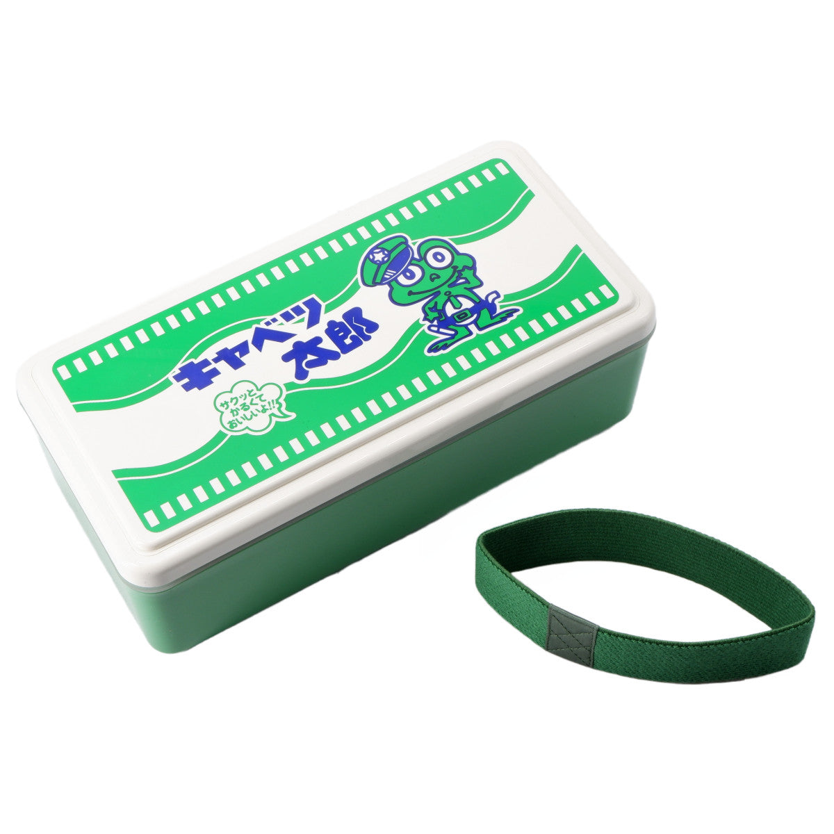 たまごページ 卵1個で！鉄の玉子焼き器- be worth style公式オンラインショップ