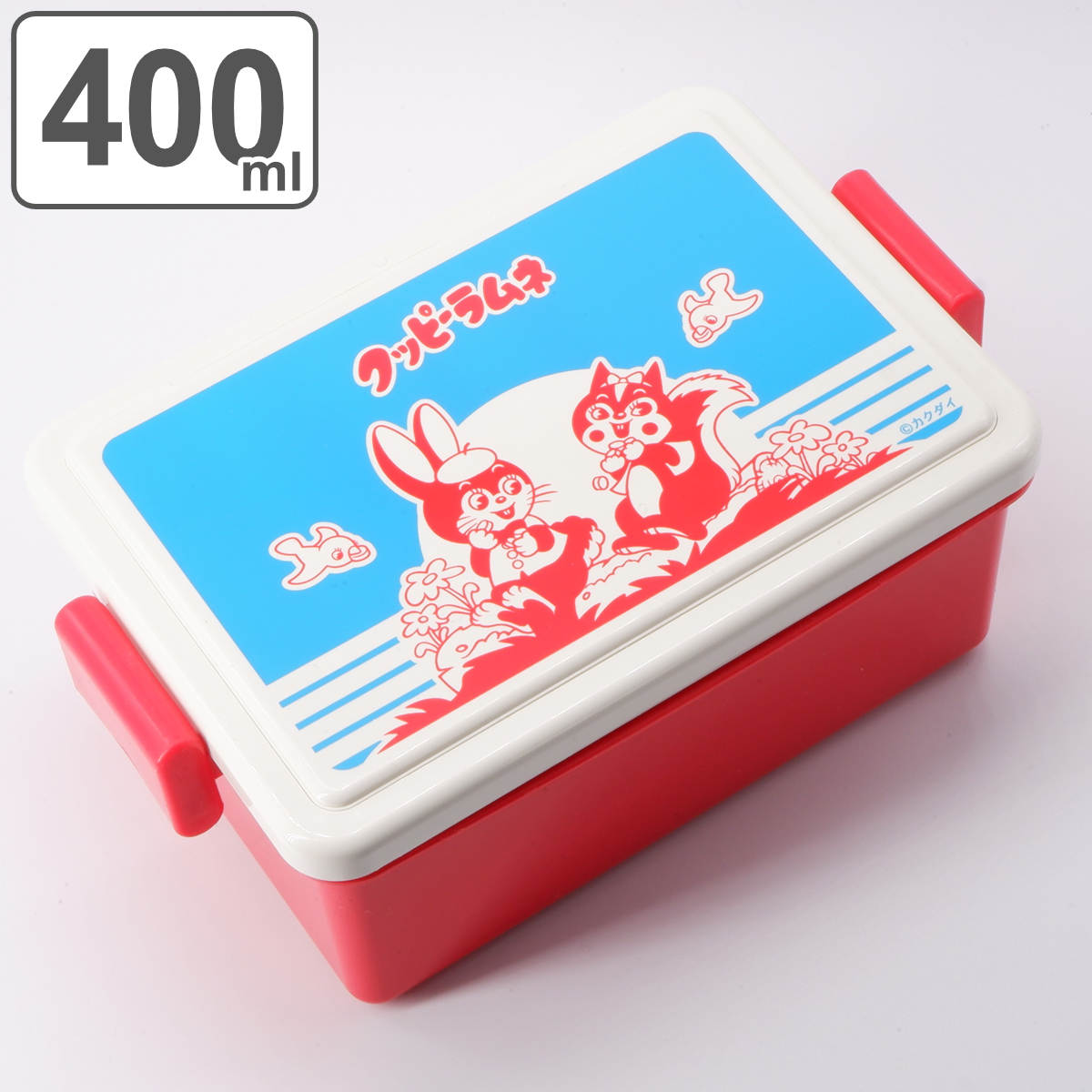 クッピーラムネ パッケージ 空箱 当時物 平成レトロ　お菓子　食品 クッピーラムネ パッケージ 空箱 当時物 平成レトロ お菓子 食品