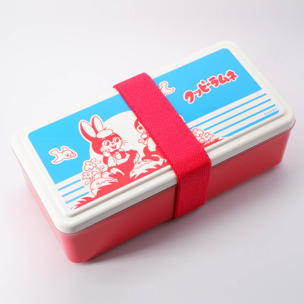 ヘネシーVSOP 化粧箱（ギフトカートン）34枚セット【未使用品】 ヘネシーVSOP 化粧箱（ギフトカートン）34枚セット【未使用品