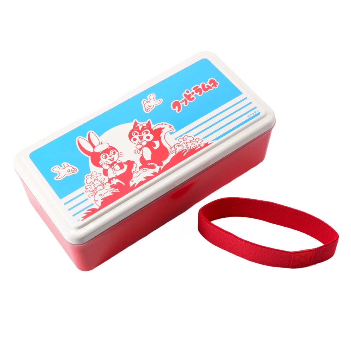 ラムネページ Amazon.co.jp: 森永製菓 ラムネ＜ブルーハワイ＞ ぶどう糖90