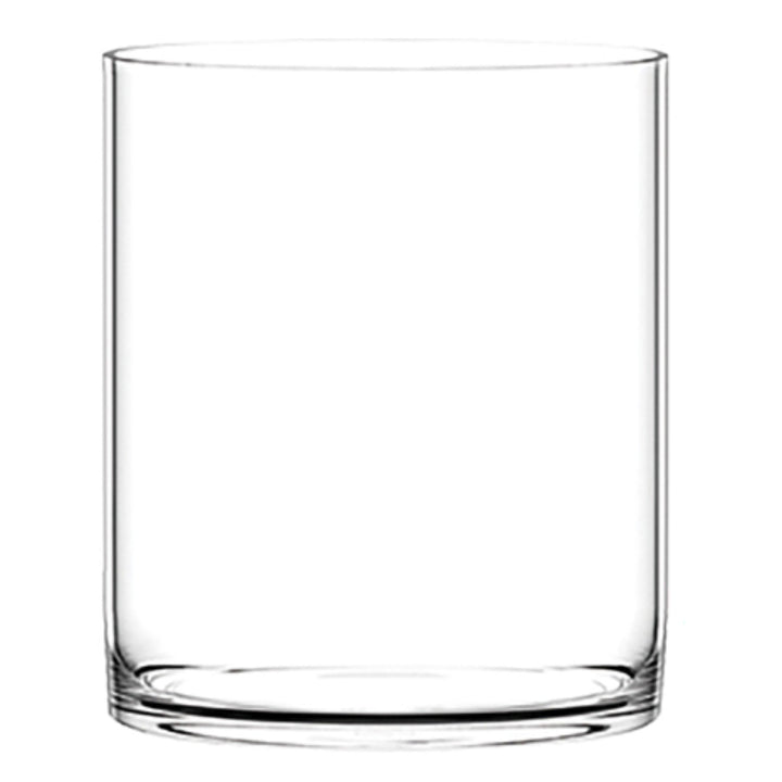 花瓶 PVシリンダー 直径20×高さ25cm ポリカーボネイト -1