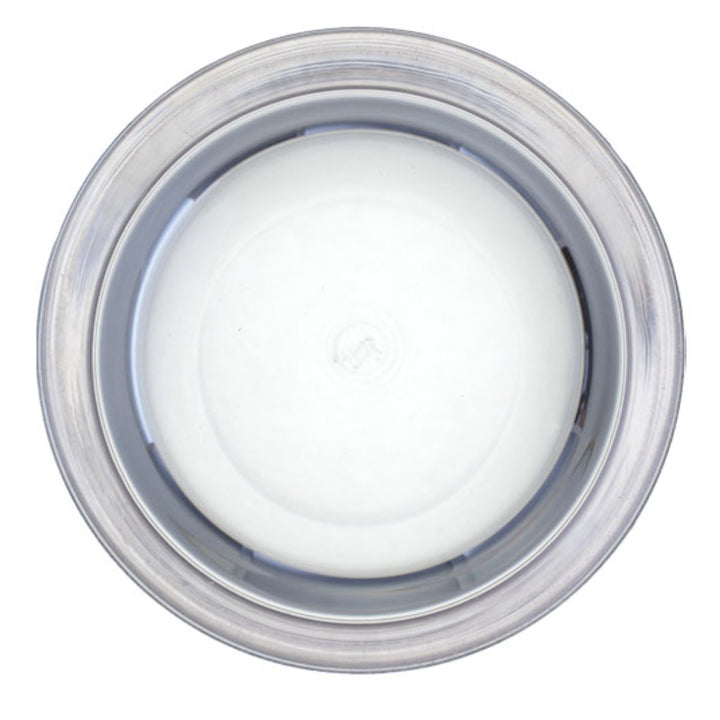 花瓶 PVシリンダー 直径35×高さ35cm ポリカーボネイト -11