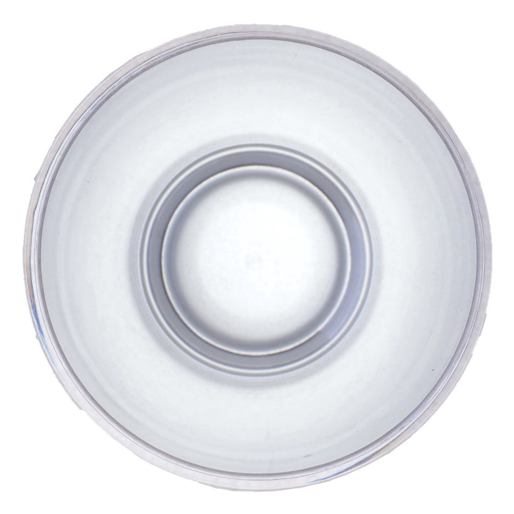 花瓶 PVシリンダー 直径25×高さ60cm ポリカーボネイト -10