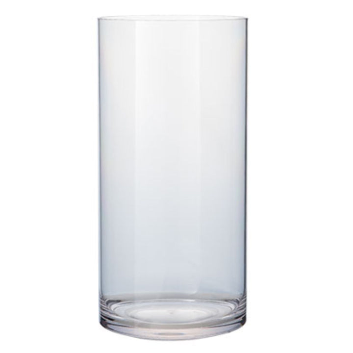花瓶 PVシリンダー 直径30×高さ60cm ポリカーボネイト -7