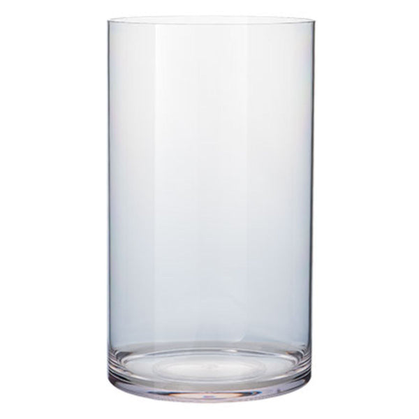 花瓶 PVシリンダー 直径35×高さ60cm ポリカーボネイト -1
