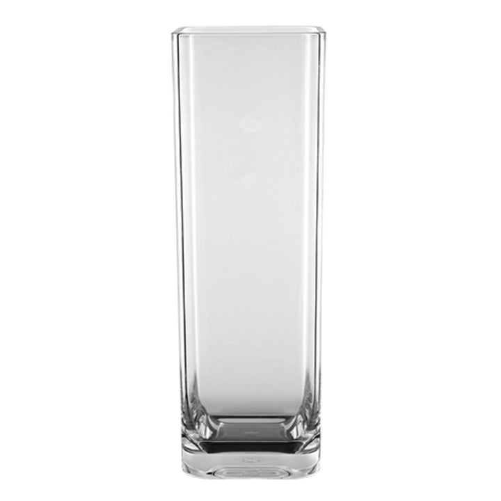 花瓶 PV角柱 幅15x奥行15×高さ50cm ポリカーボネイト -7
