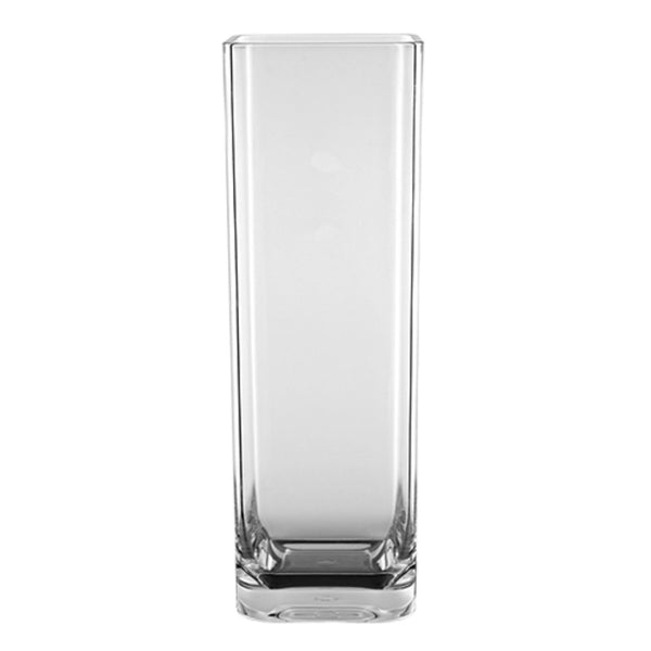 花瓶 PV角柱 幅15x奥行15×高さ50cm ポリカーボネイト -1