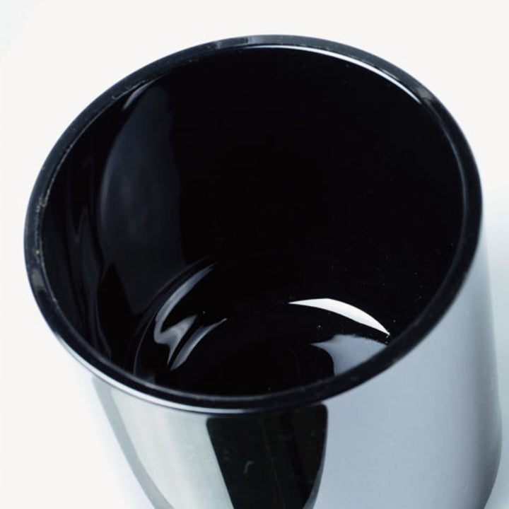 花瓶 PVシリンダー 直径20x高さ50cm ポリカーボネイト -14