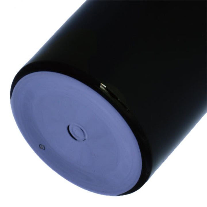 花瓶 PVシリンダー 直径20x高さ50cm ポリカーボネイト -15