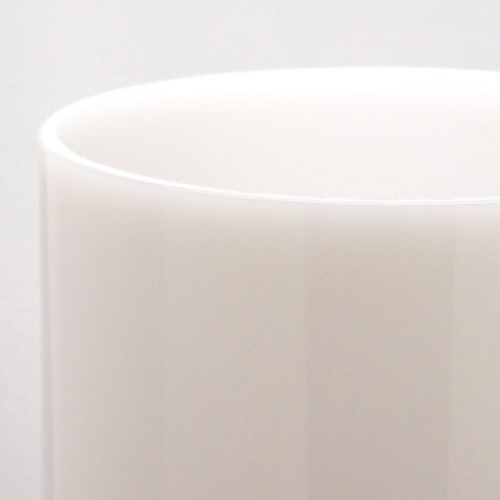 花瓶 PVシリンダー 直径20x高さ50cm ポリカーボネイト -17