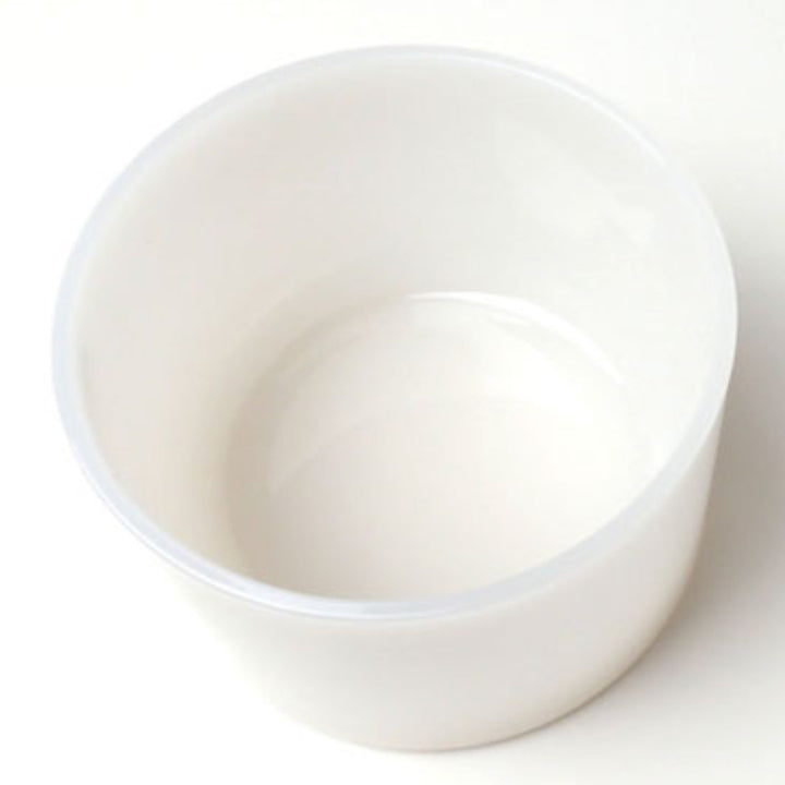 花瓶 PVシリンダー 直径20x高さ50cm ポリカーボネイト -18