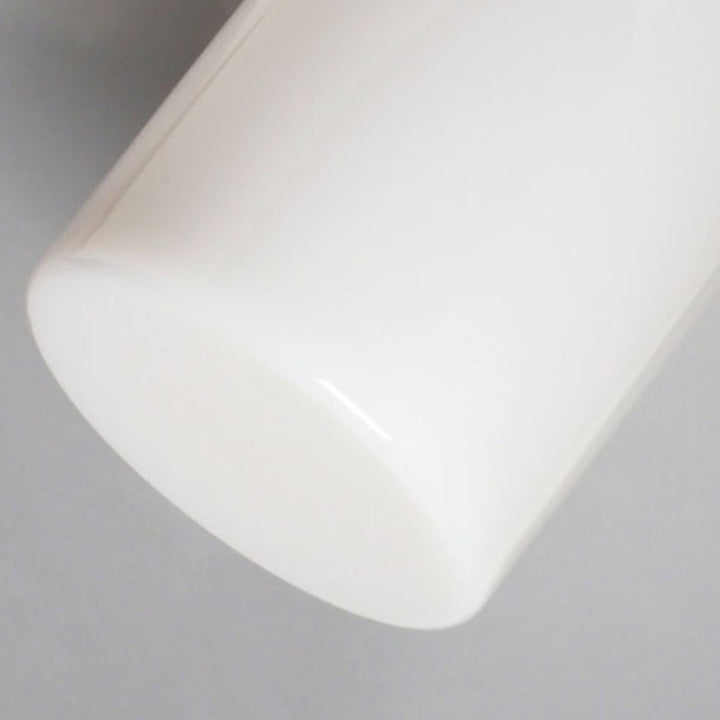 花瓶 PVシリンダー 直径20x高さ50cm ポリカーボネイト -19