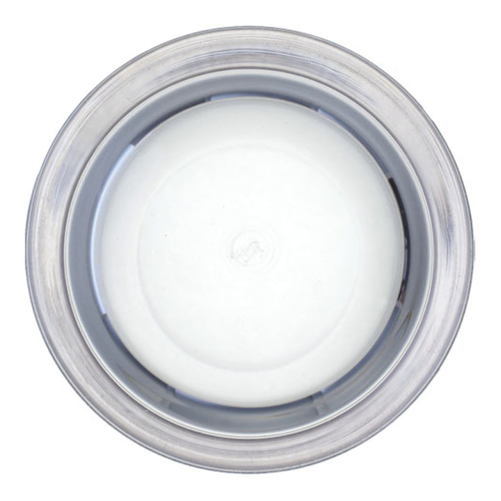 花瓶 PVシリンダー 直径20x高さ50cm ポリカーボネイト -10