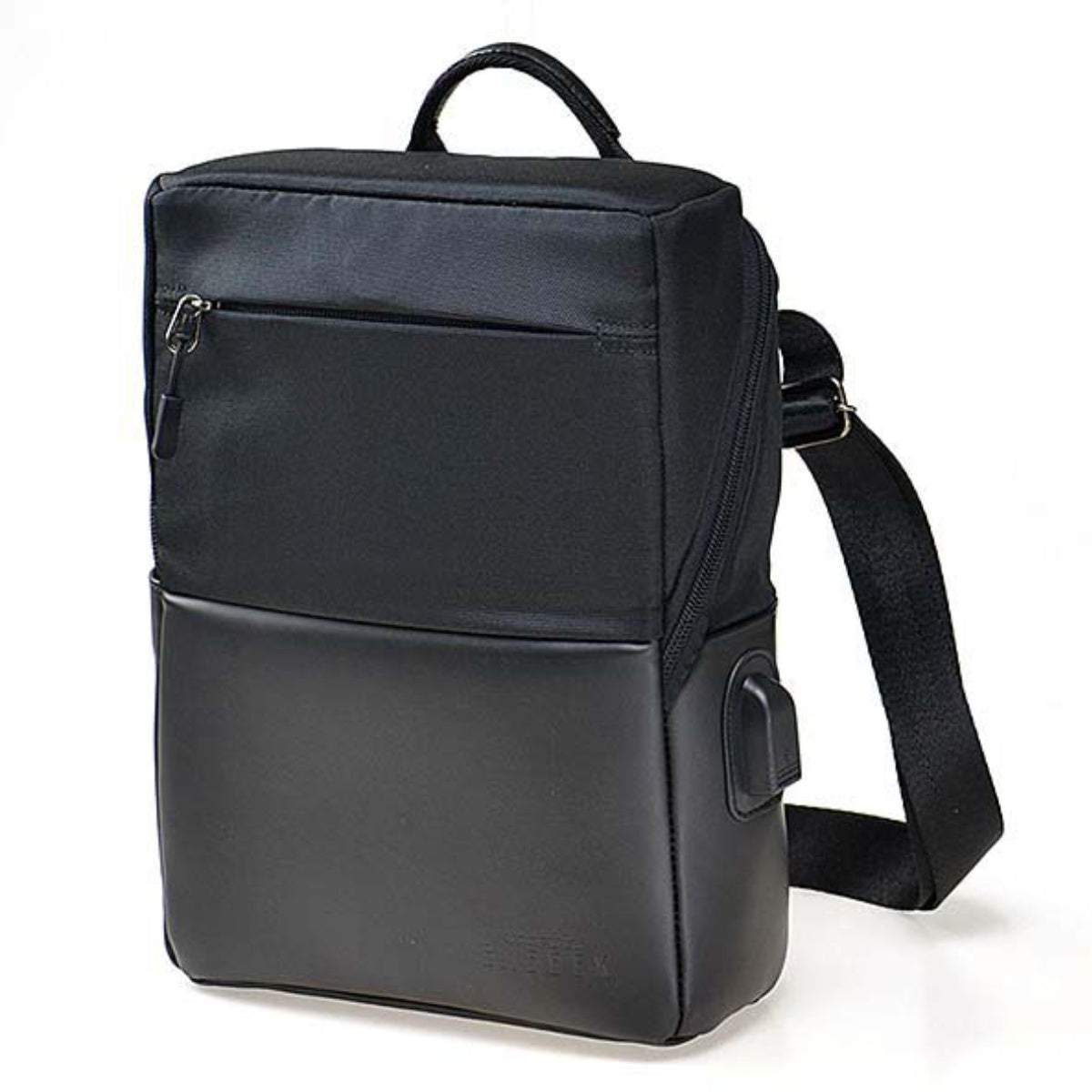 BAGGEX ブラック ビジネスバッグ 楽天市場】豊岡製 ビジネス ブリーフケース 3ルーム バジェックス 暁