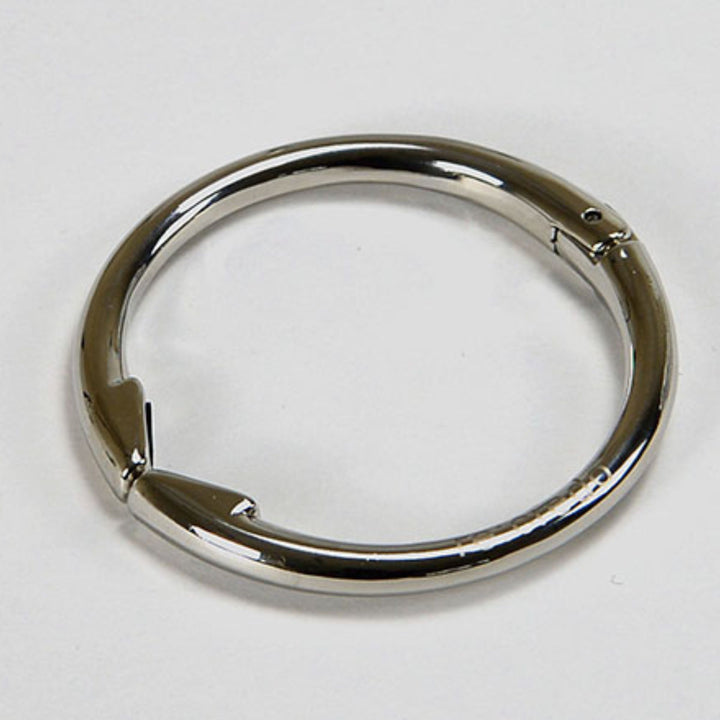 ビジネスリュック re:credo シェルフィー 薄マチ デイパック B4 -12