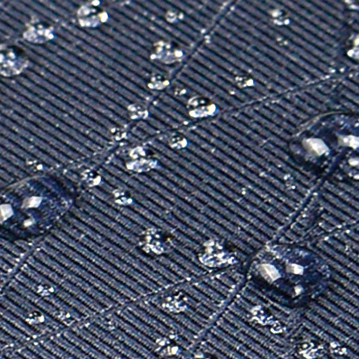 ビジネスリュック re:credo シェルフィー デイパック A4 -10