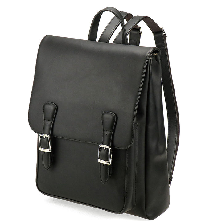 ビジネスリュック Ms.lily on レディース A4 大容量 -1