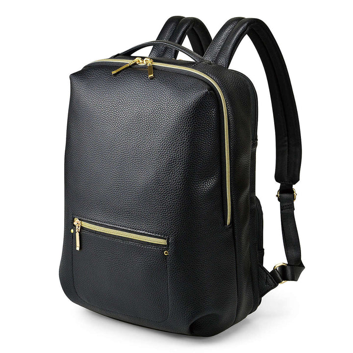 ビジネスリュック CHARMISS Cintia レディース A4 大容量 -14