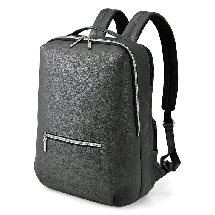 ビジネスリュック CHARMISS Cintia レディース A4 大容量 -15