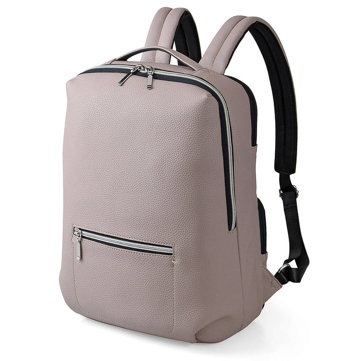 ビジネスリュック CHARMISS Cintia レディース A4 大容量 -16